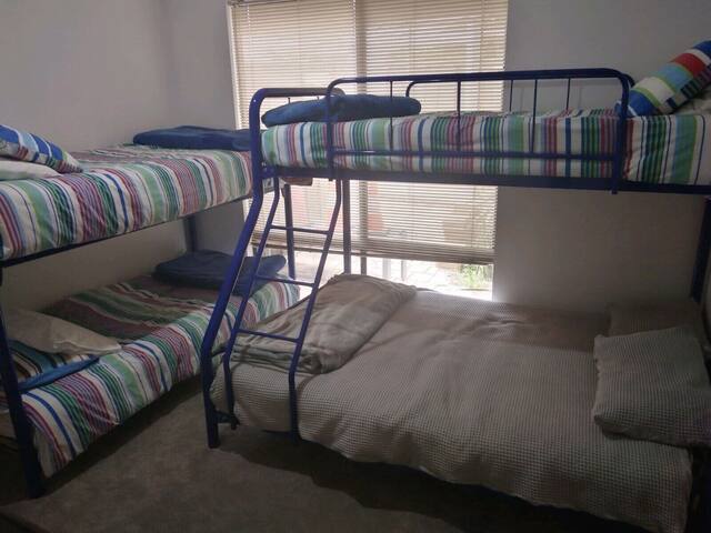 Dunsborough Xmas Accommodation 2024 gallery image 5