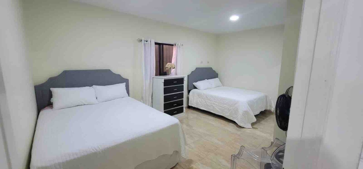 ห้องนอน2