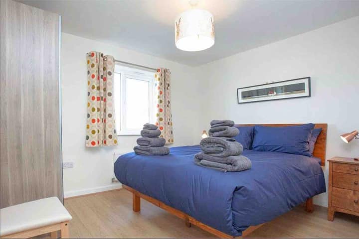 ห้องนอน3