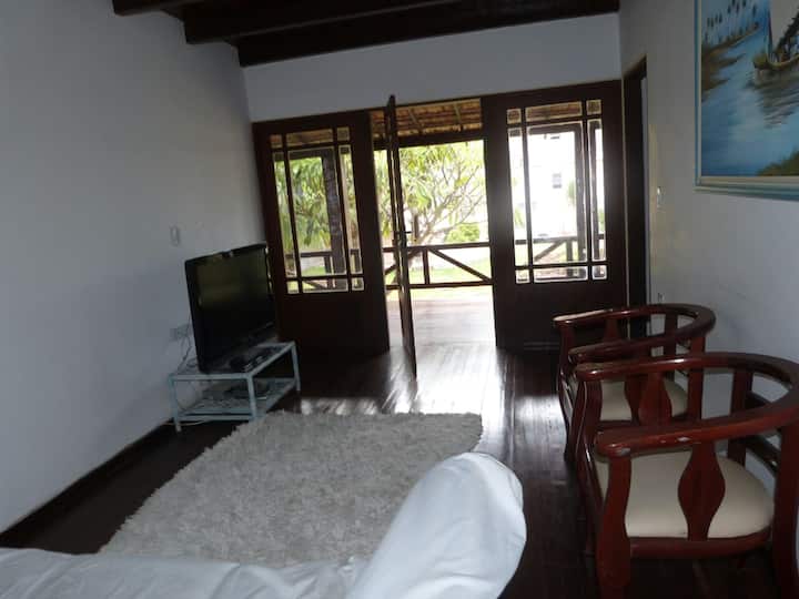 Habitación 3