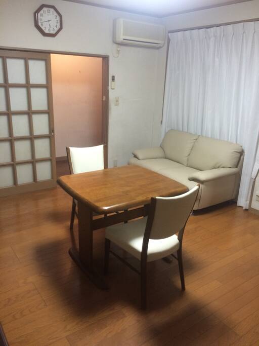 Room1