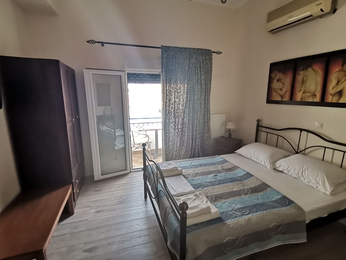 ห้องนอน2