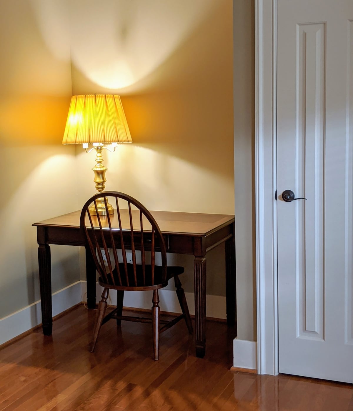 Lakeview Guest House