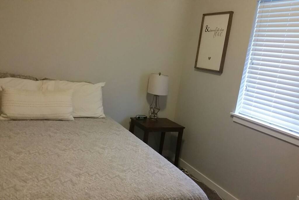 Spanaway Room For Rent Spanaway Room For Rent