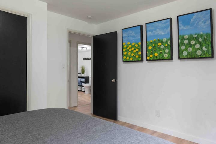 ห้องนอน3