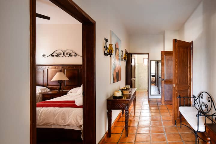 الممر/ الممر