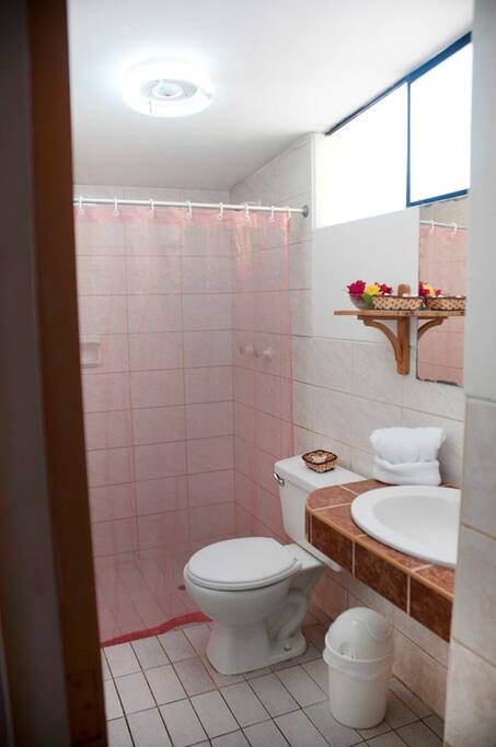 Foto de Baño