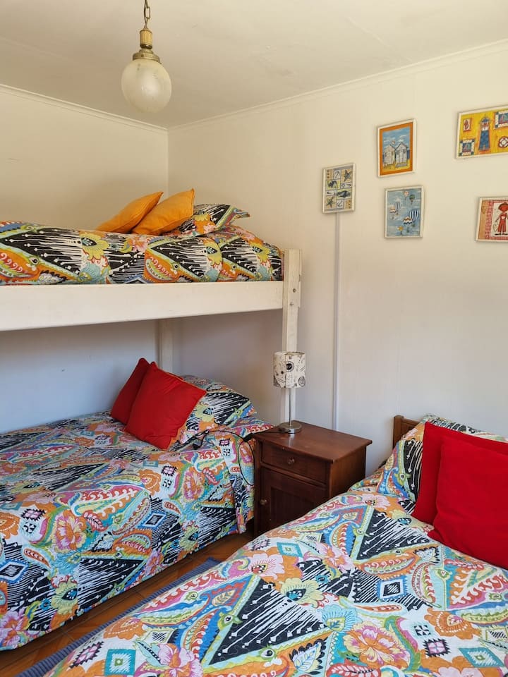 ห้องนอน2