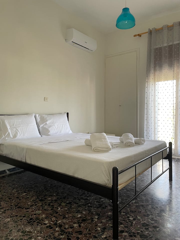 ห้องนอน3