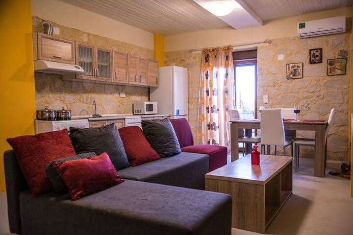 3 Villas with 3 private pools gallery image 4