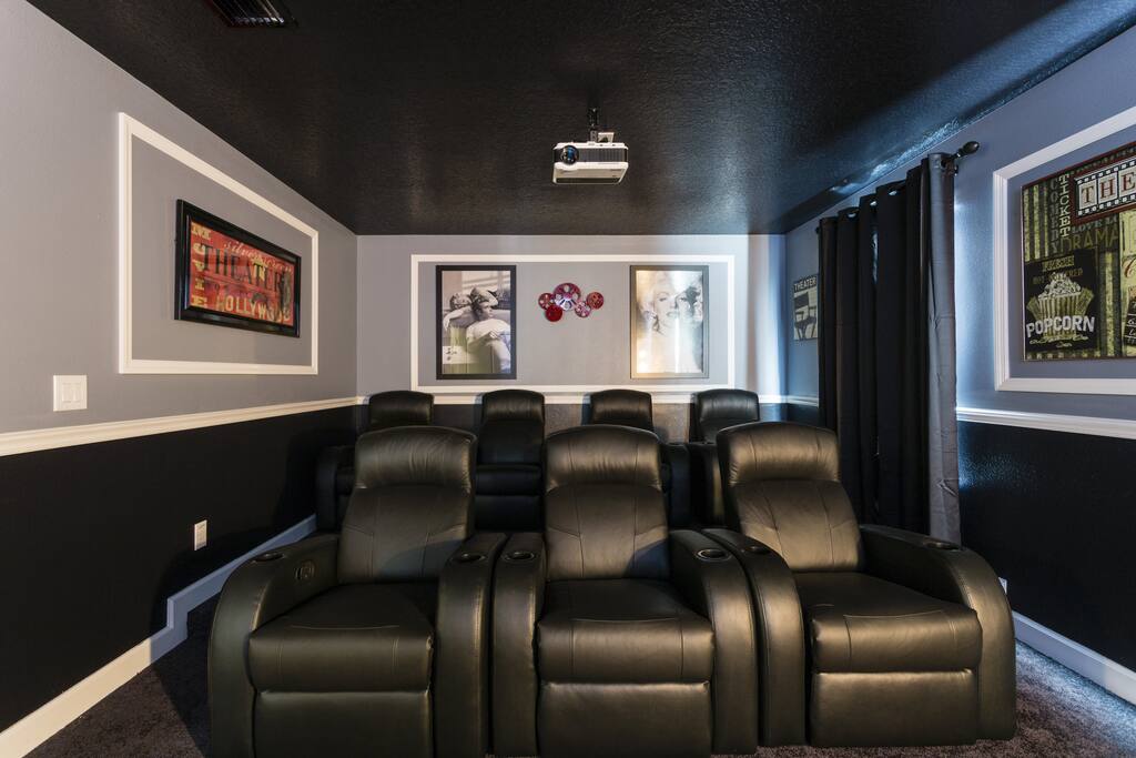 TheaterRoom-2