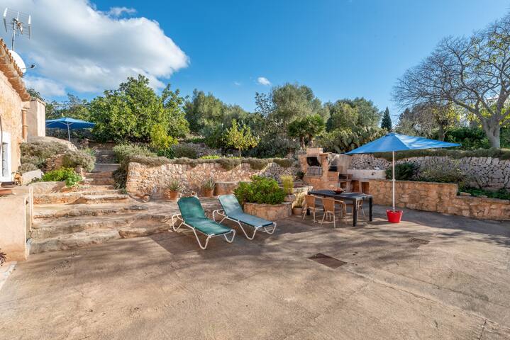 Can Bonjesus gallery image 3