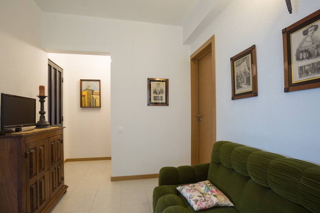 Sala