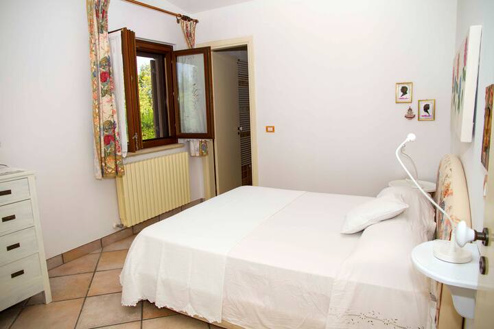 Villa con piscina a Casarano,nel cuore del Salento gallery image 4