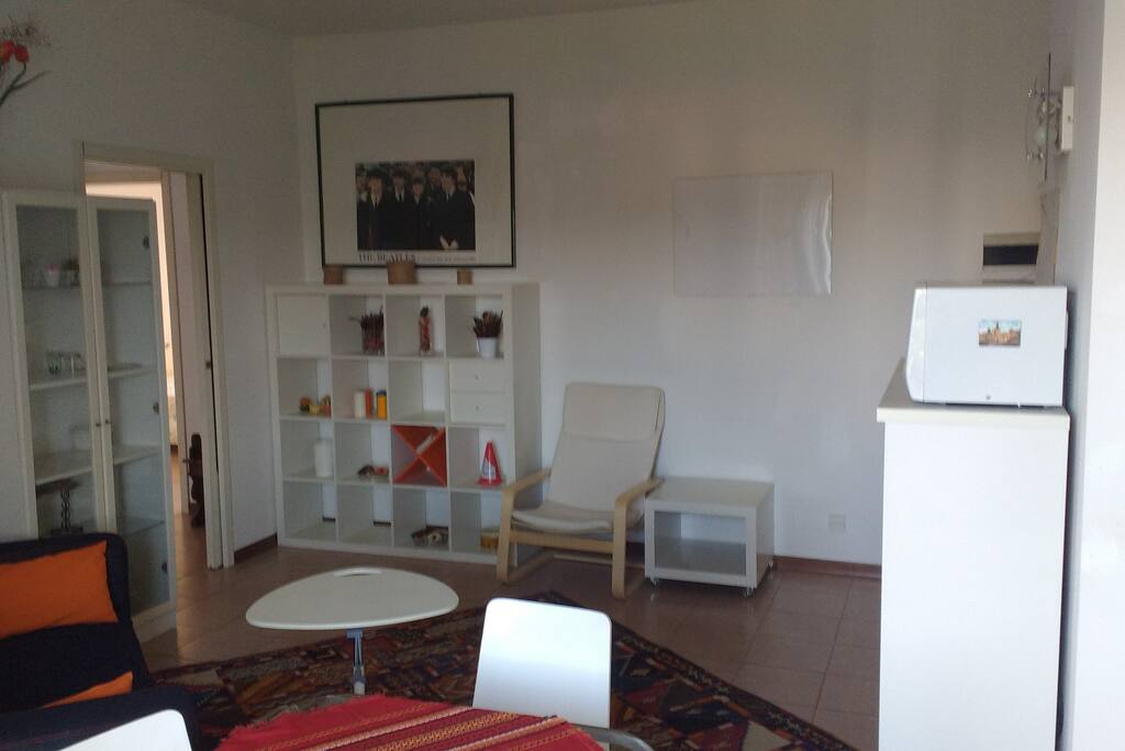 sala