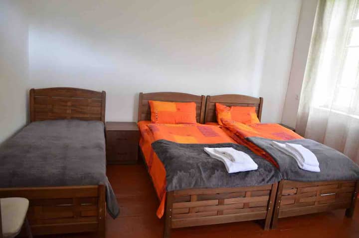 Habitación 2