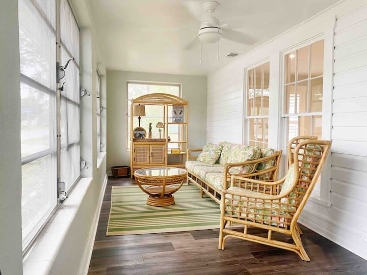 Top 10 ShortTerm Rentals In Punta Gorda, Florida Updated 2024 Trip101