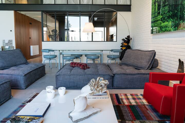 Arty Porto gallery image 5