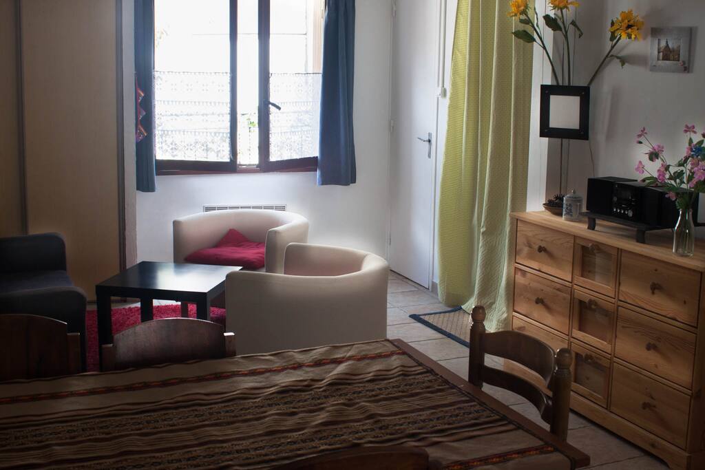 le coin salon2