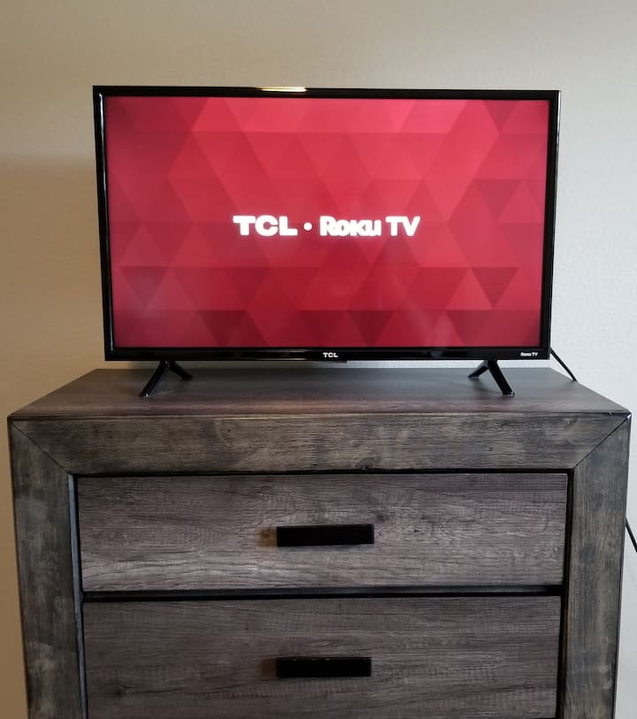 5 Best Airbnbs With Pool In Little Rock, Arkansas Updated 2024 Trip101