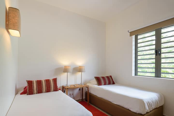 Habitación 3