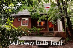 %27BY+THE+BAY%27-a+beach+homestay+%7B2Bed+Rm%2C6+guests%7D