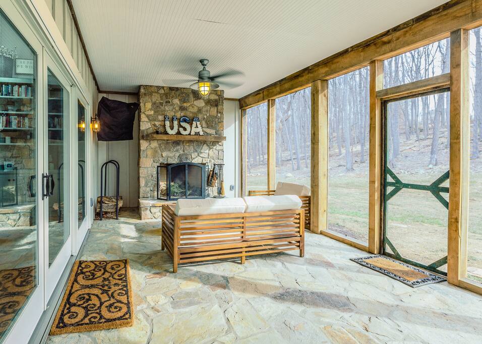 Rooms Rent Loudoun County Rooms Rent Loudoun County