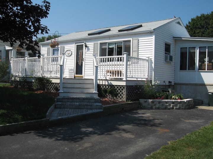 Now Booking for Summer 2022 Houses for Rent in Plymouth