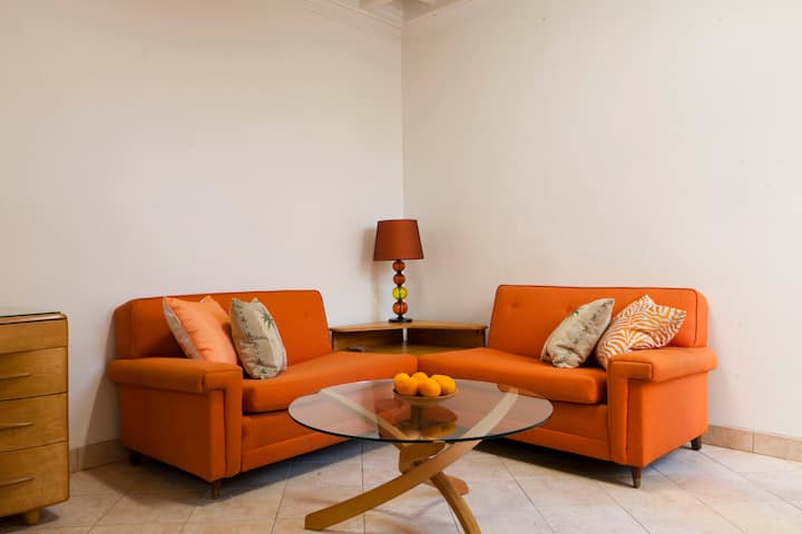 Guest suite in Pacific Palisades · ★4.85 · 1 bedroom · 1 bed · 1 bath