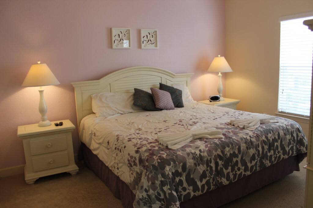 Sweet Home Vacation Disney Rentals Vacation Homes Florida Orlando Lucaya Village