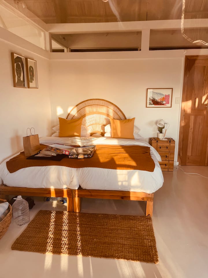 ห้องนอน1