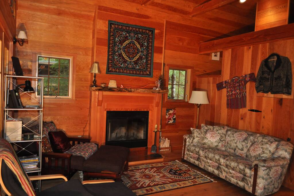 Living Rm