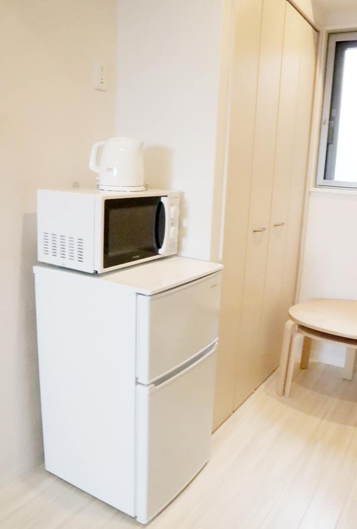 Seto Vacation Rentals Homes Aichi Japan Airbnb