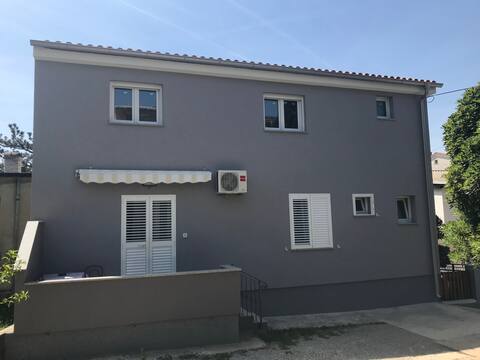 Apartment Marijana B