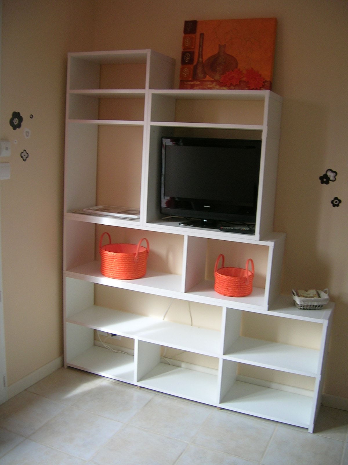 Proprietà Airbnb di successo: Comfortable home a Aytré