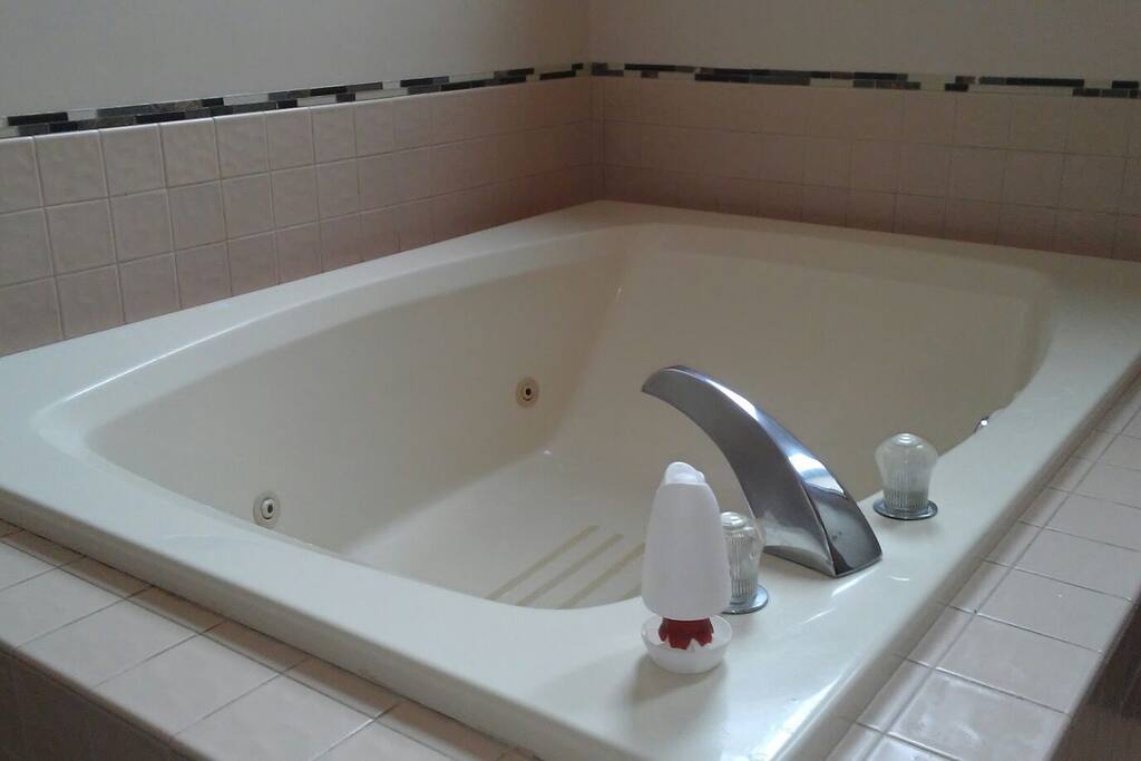 new mosaic tiles border installed