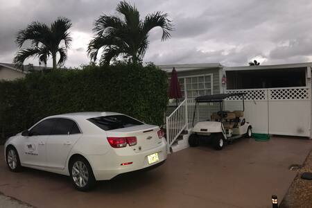 Fort Lauderdale Monthly Car Rentals Fort Lauderdale Monthly Car Rentals