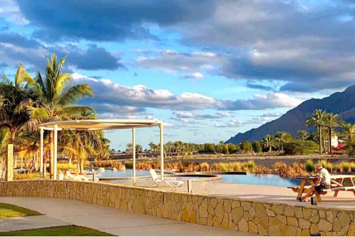 不出租//老式广告图片1