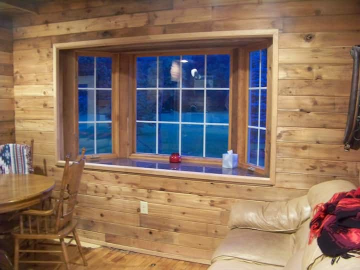12 Best Cabins In North Dakota Updated 2024 Trip101