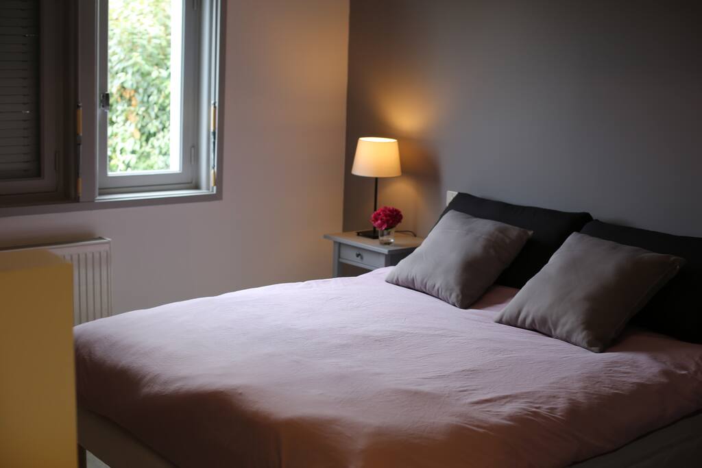 chambre2 et sdb