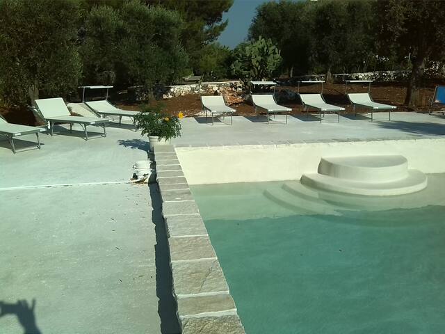 Villa Gianfreda gallery image 3