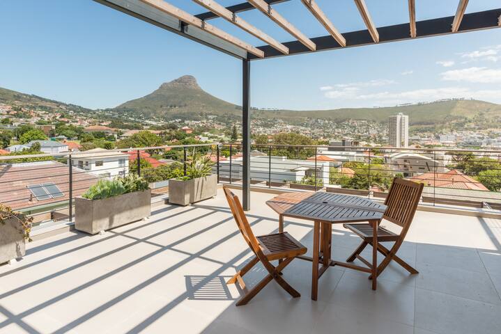 Vredehoek Views gallery image 5