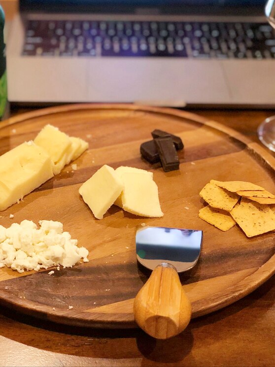 Mostrar imagem fornecida pelo anfitrião em ecrã inteiro