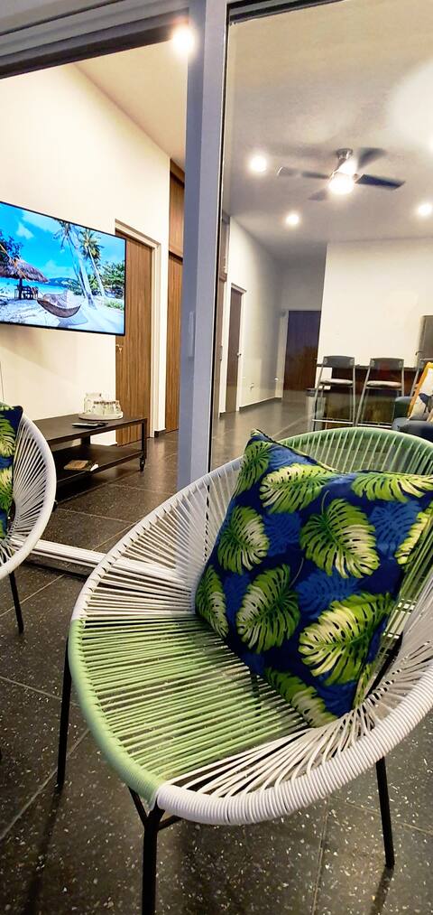 Lovely Spot🏜🏩🏖🐋⛵