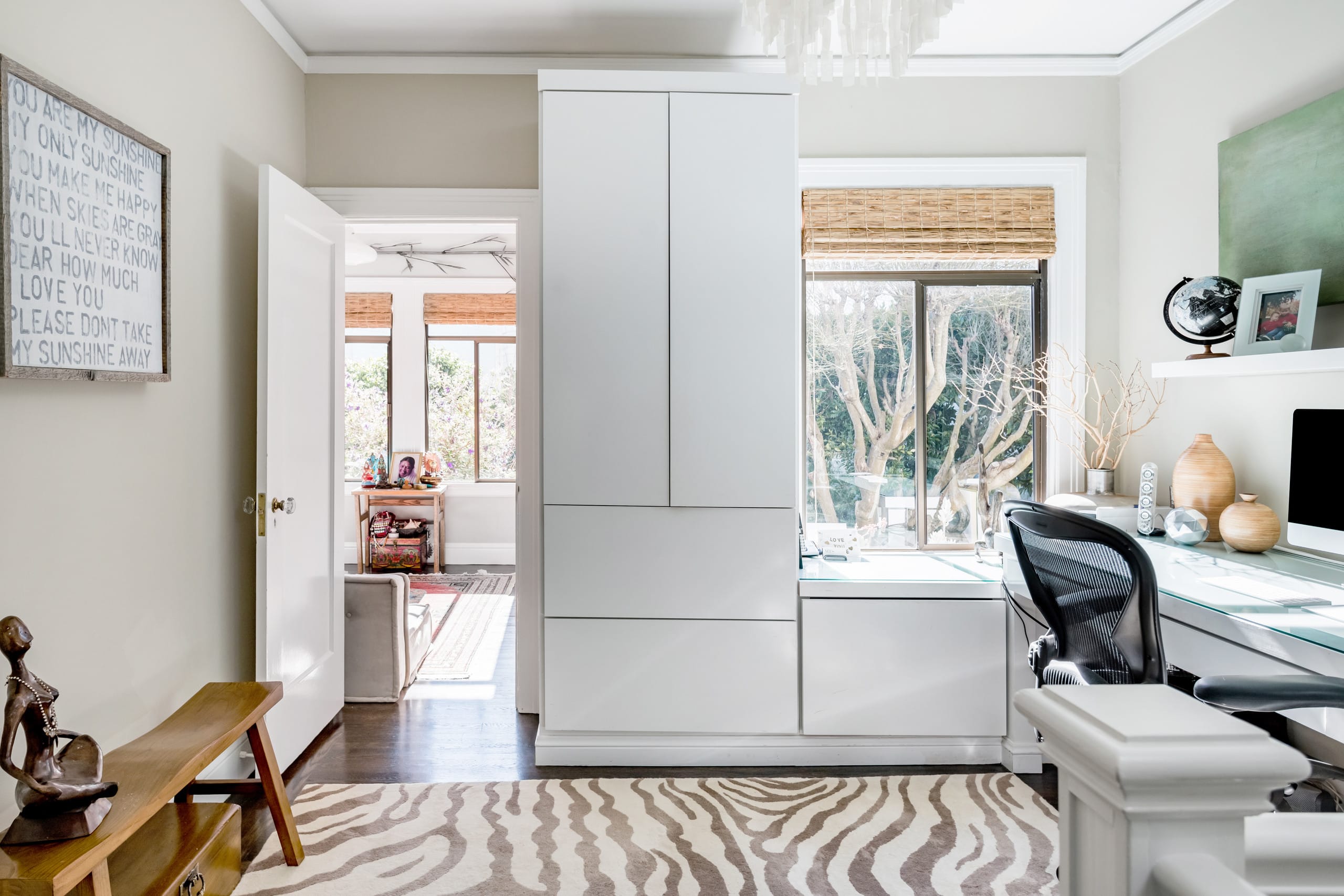 Condo in San Francisco · ★4.95 · 3 bedrooms · 4 beds · 2.5 baths - Image 41