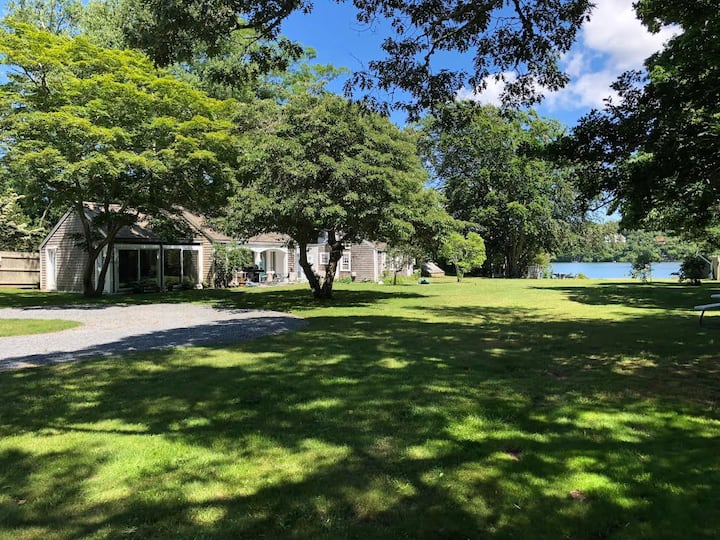 Mayflower Beach Vacation Rentals Cottage and House Rentals Airbnb