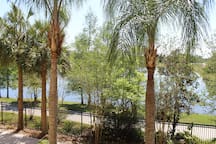 Vista Cay - 205 - Disney,  Universal, International Dr rental in Orlando