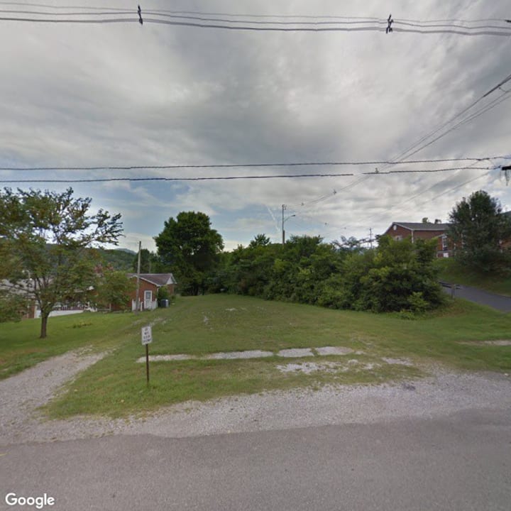 Oliver Springs Cabins Cabins and More Airbnb