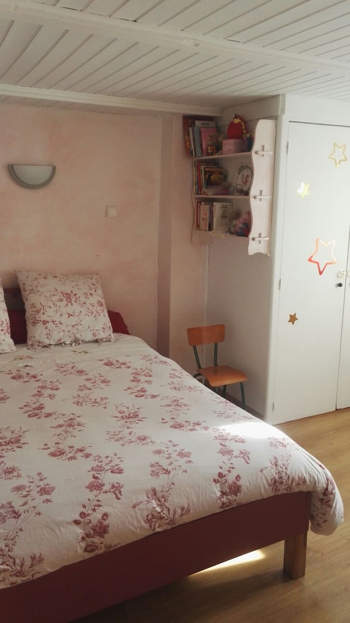 ห้องนอน1