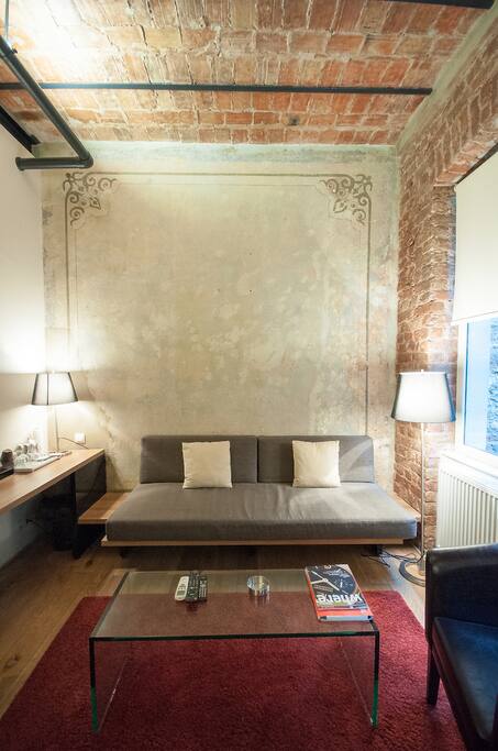 sofa-bed